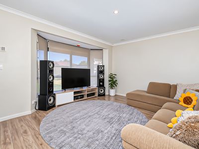 29 Whistler Green, Brookdale