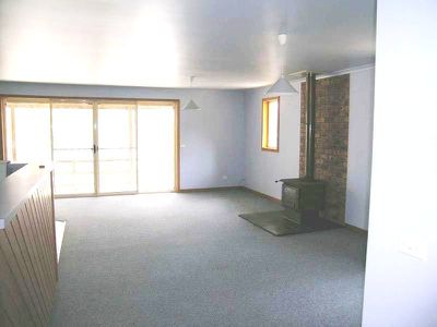 508 Abels Bay Road, Abels Bay