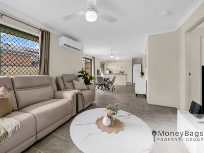 12 / 7 Billabong Drive, Crestmead