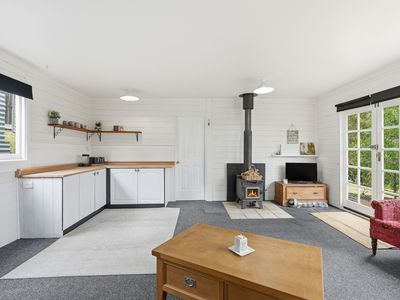 22 Linnells Road, Huonville