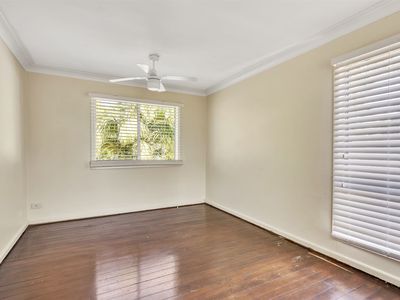 59 Cornfield Parade, Fishermans Paradise