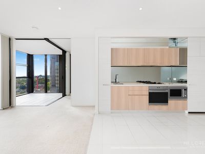 1512/211-223 Pacific Highway, North Sydney