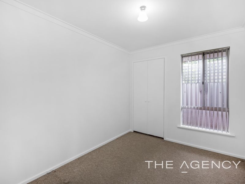 29 Kirby Way, Samson