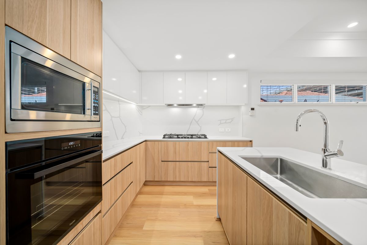 15C Dongara Street, Innaloo