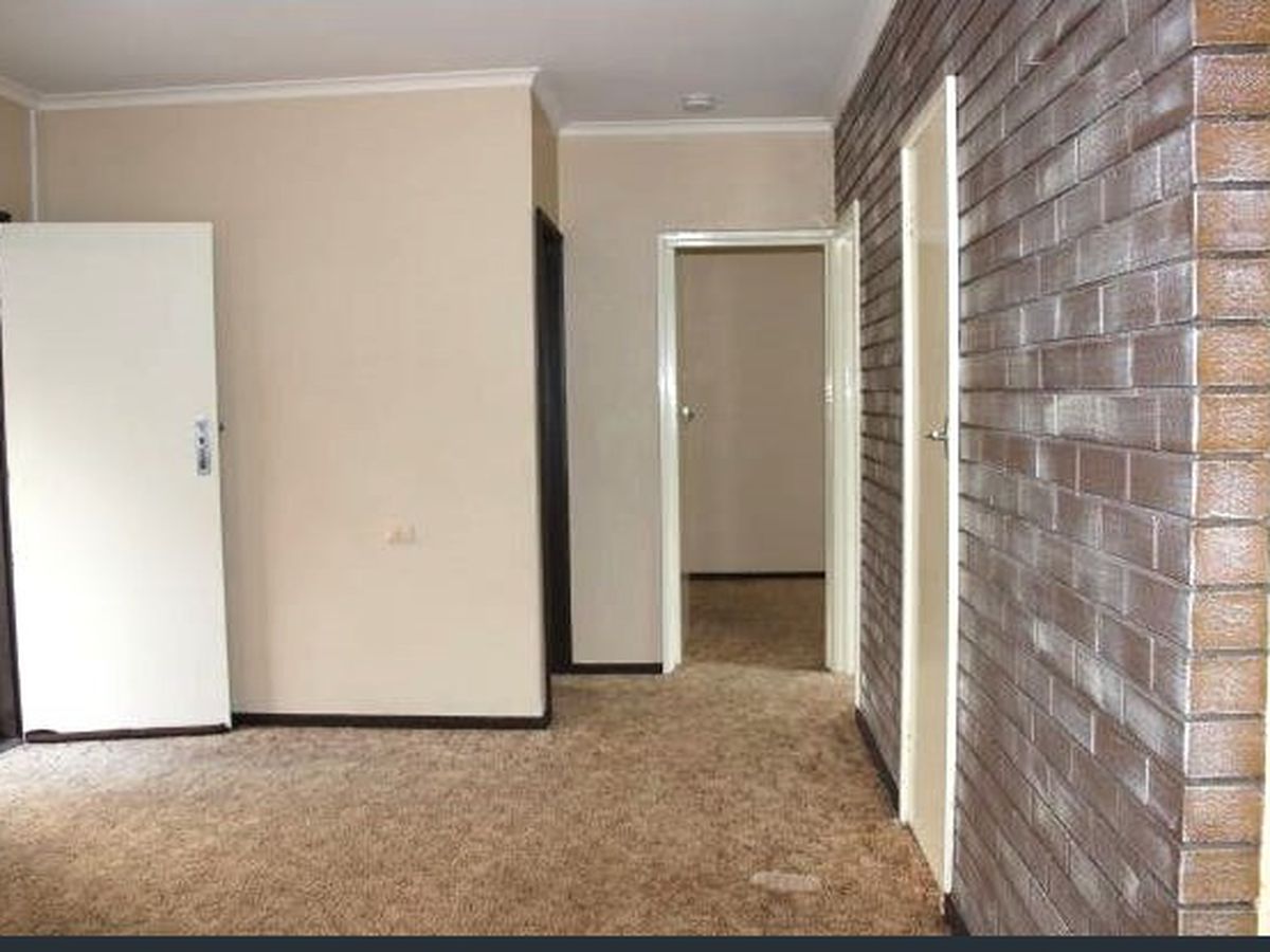 4 / 23 Thomas Street, Benalla