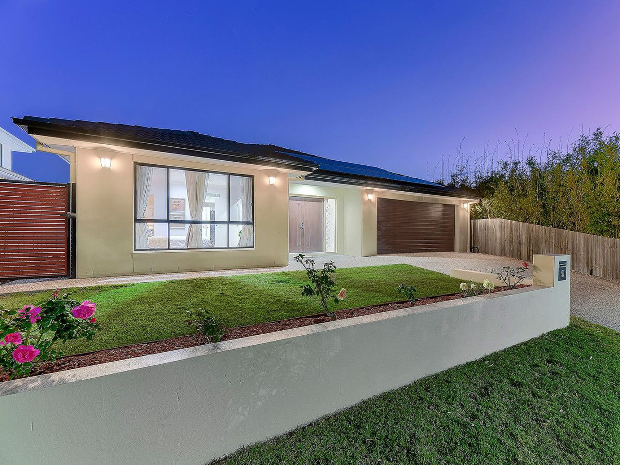 9 Ackama Street, Algester
