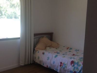 40 Hope Street, Cooktown