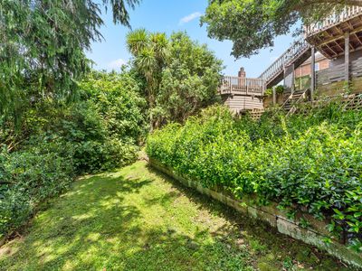 446 Riddell Road, Glendowie