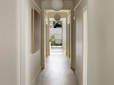 16 Khartoum Street, West Footscray