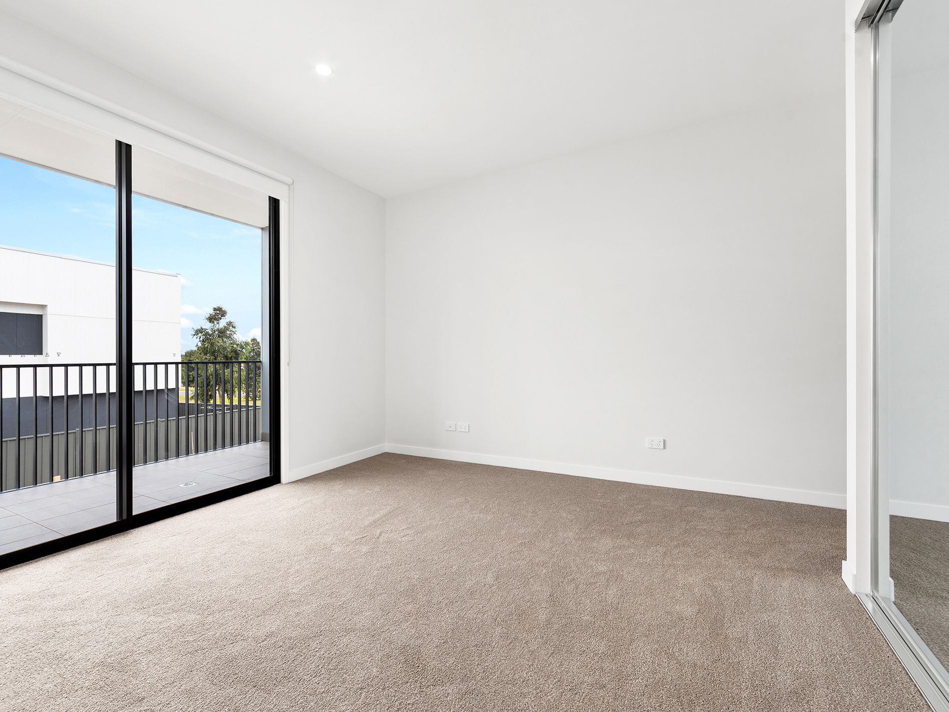 5 Dobright Street, Truganina