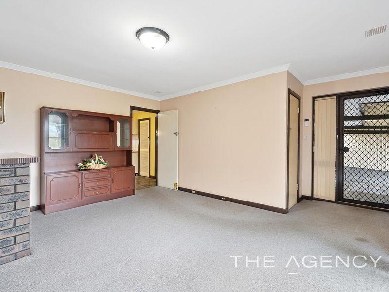 42 Gurney Road, Spearwood