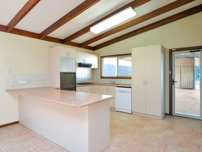 23 Carrington Street, South Kalgoorlie