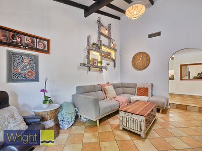 1/113 Abbett Street, Scarborough