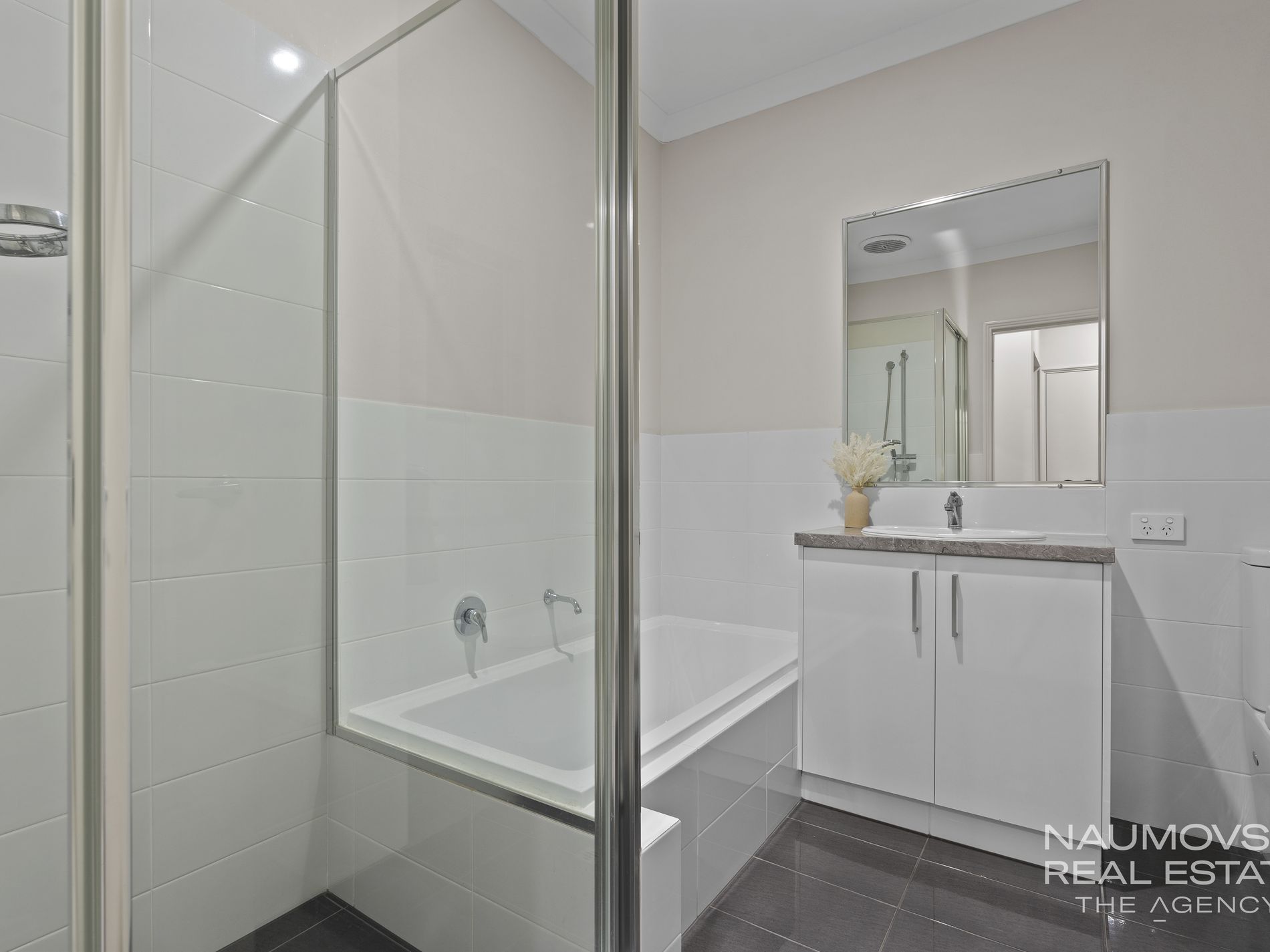 9 Arkana Way, Balcatta
