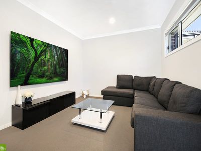 23 Finch Street, Wongawilli