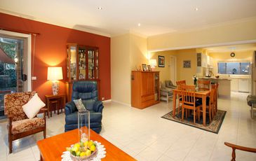 14 Avebury Drive, Berwick