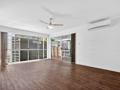 18 / 6 Lillian Street, Redbank Plains