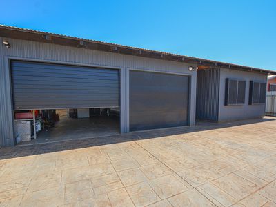 3 Kanji Place, South Hedland