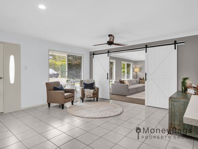 1-3 Turpentine Drive, Cedar Vale