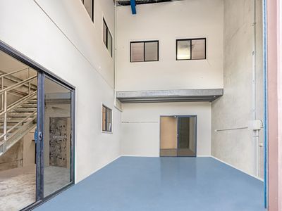 2/9-11  Paul Court, Jimboomba