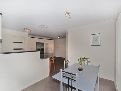 20 Congdon Street, Kalgoorlie