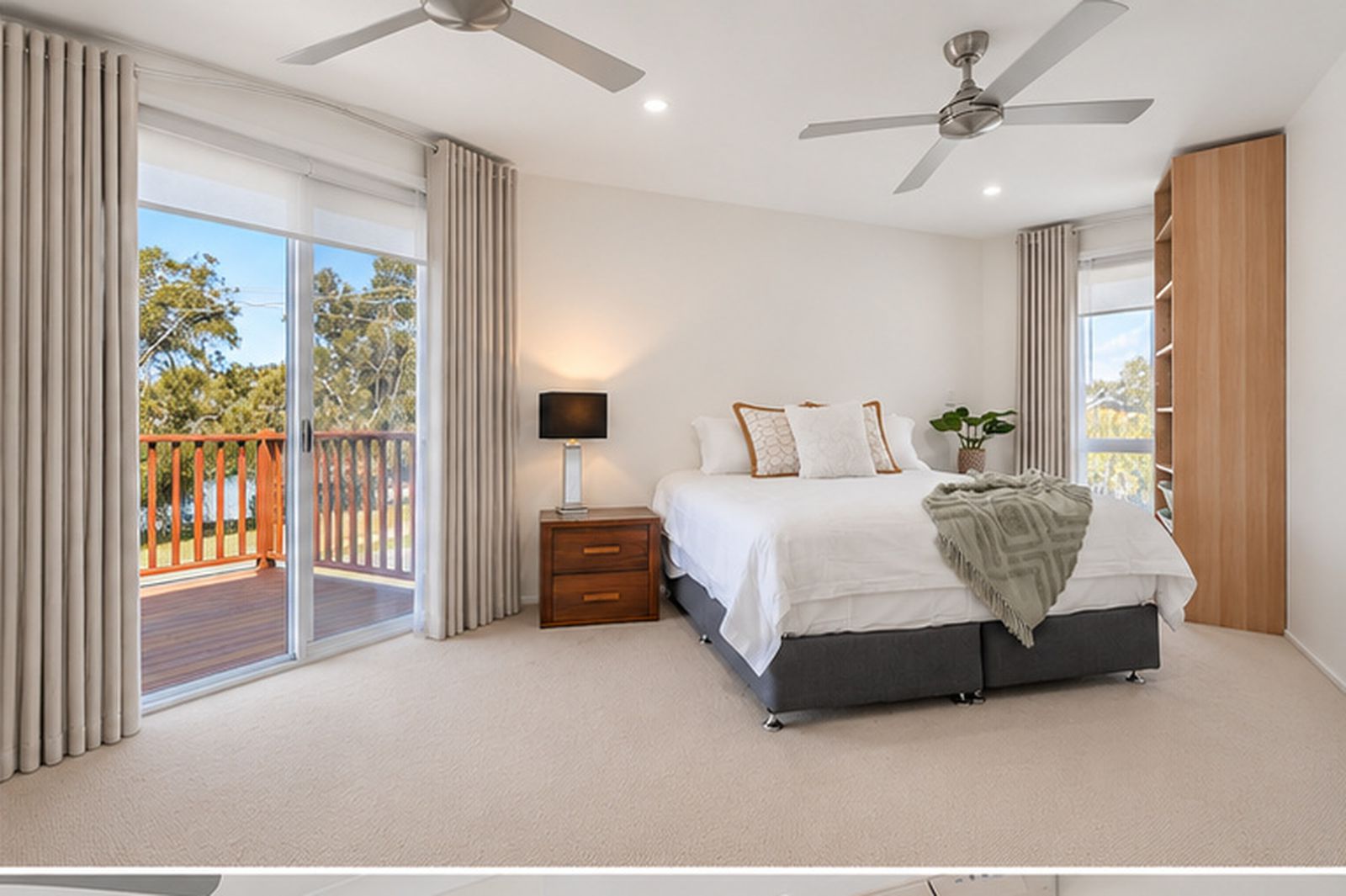 Photo 8 of 17, a property in Mooloolaba