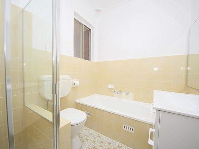 15 / 85-87 Chapel Road, Bankstown