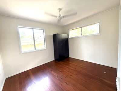 44  Squire street, Toolooa