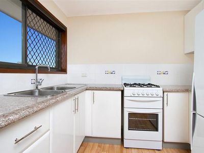 6 / 190 Ewing Road, Woodridge