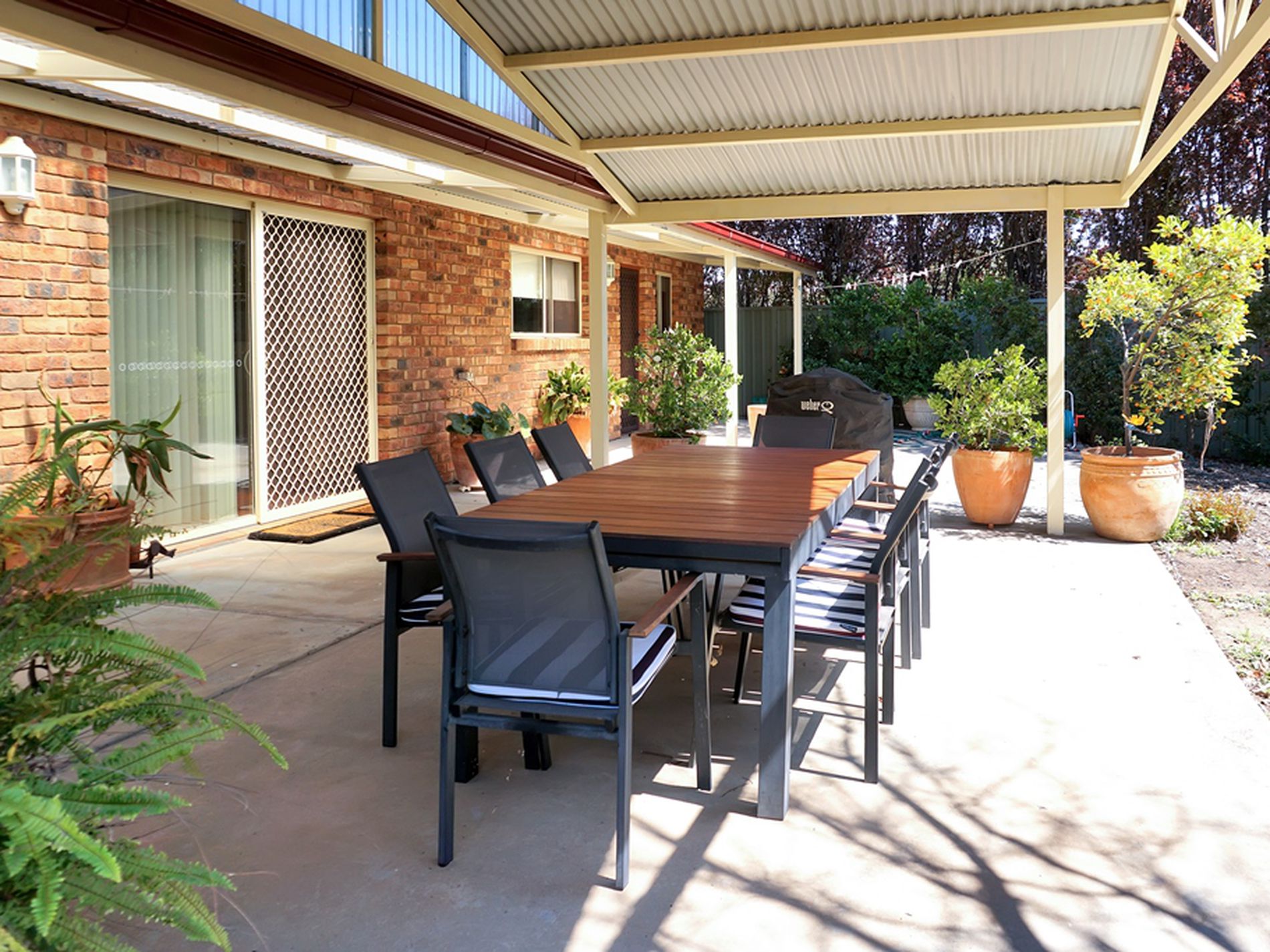 33 Cedar Street, West Wyalong