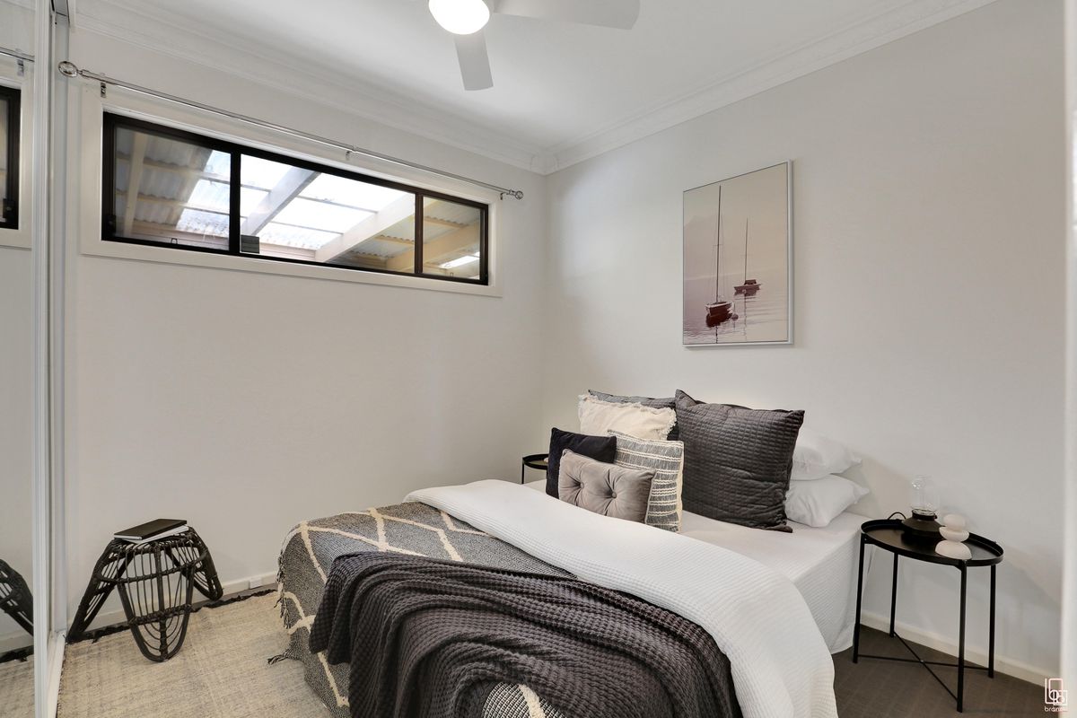 50 Moss Avenue, Toukley