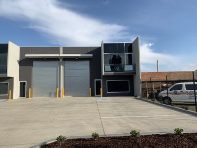 17a Darbyshire Street, Williamstown