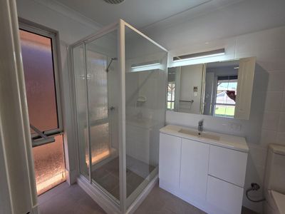 118 Graeme Street, Hannans