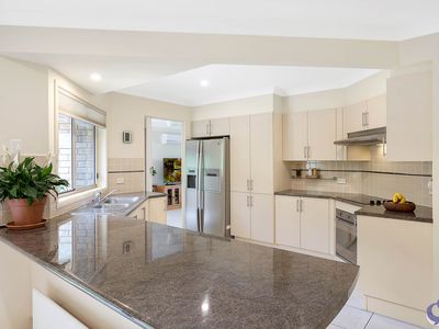 7 Cove Court, North Narooma