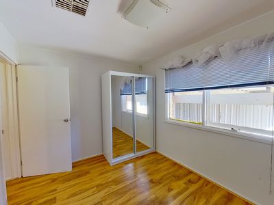 431 Wheelers Lane, Dubbo