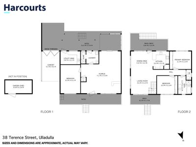 38 Terence Street, Ulladulla