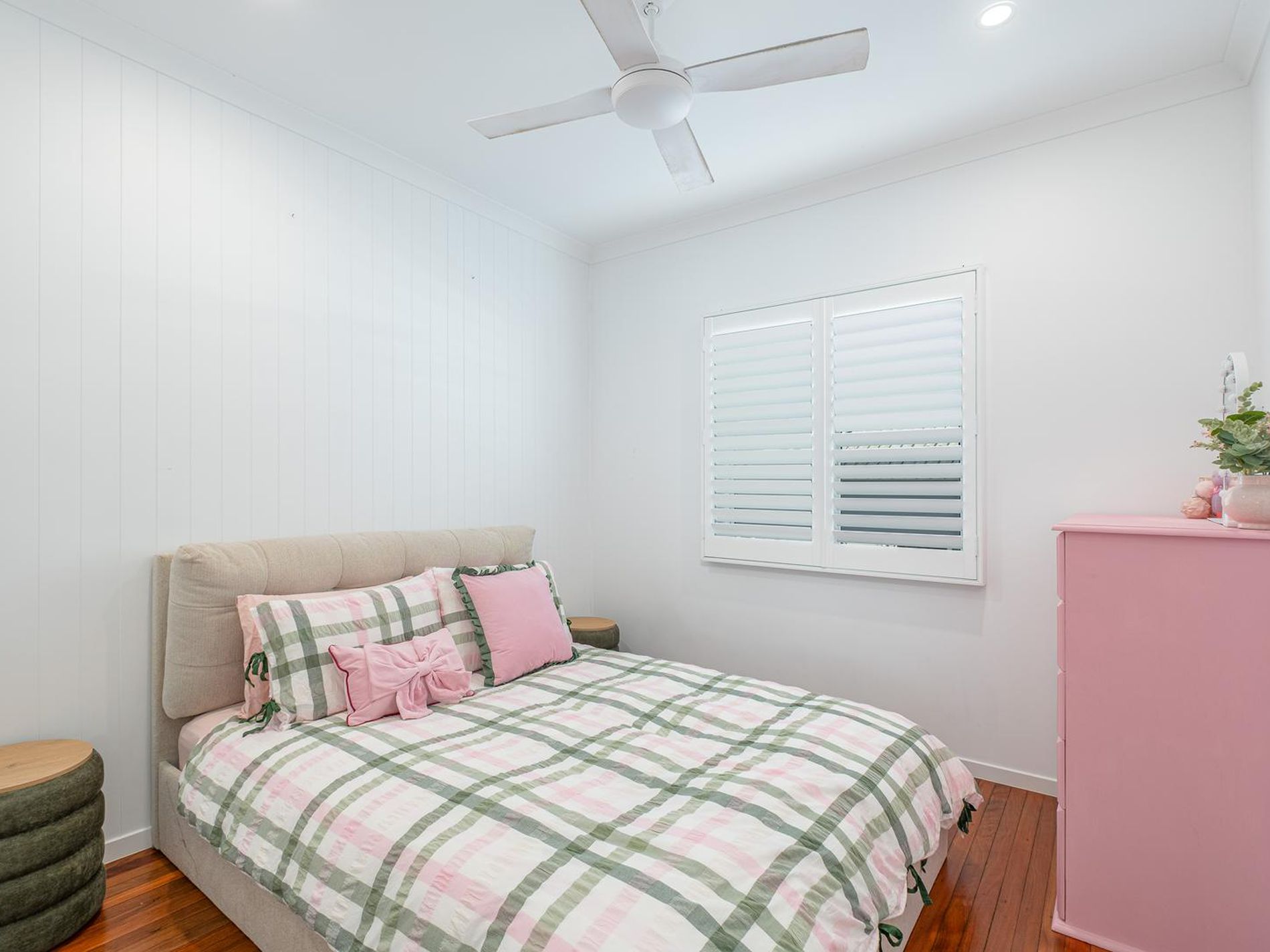 18 Anne Street, Kenilworth
