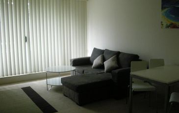 239 / 25 Wentworth Ave, Manly