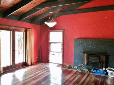 F2480 Princes Highway, Termeil