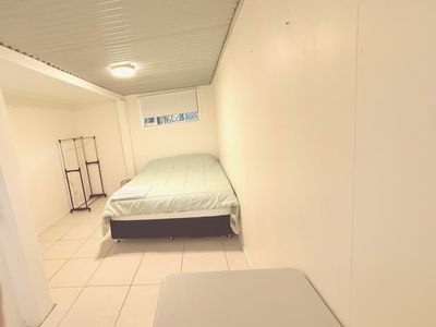 unit 1 / 16 Cedar Avenue, Taranganba