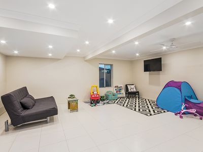 19 Cascade Street, Raceview