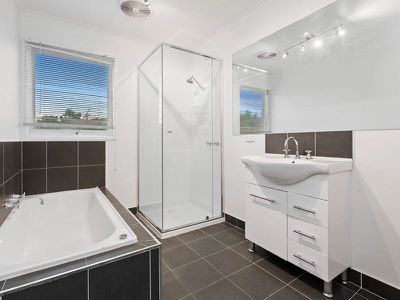 6 Darwin Street, Blairgowrie