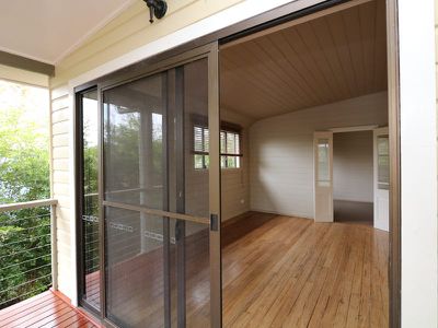 835 Nimbin Rd, Goolmangar