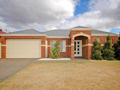 7 Godenzi Street, Kalgoorlie