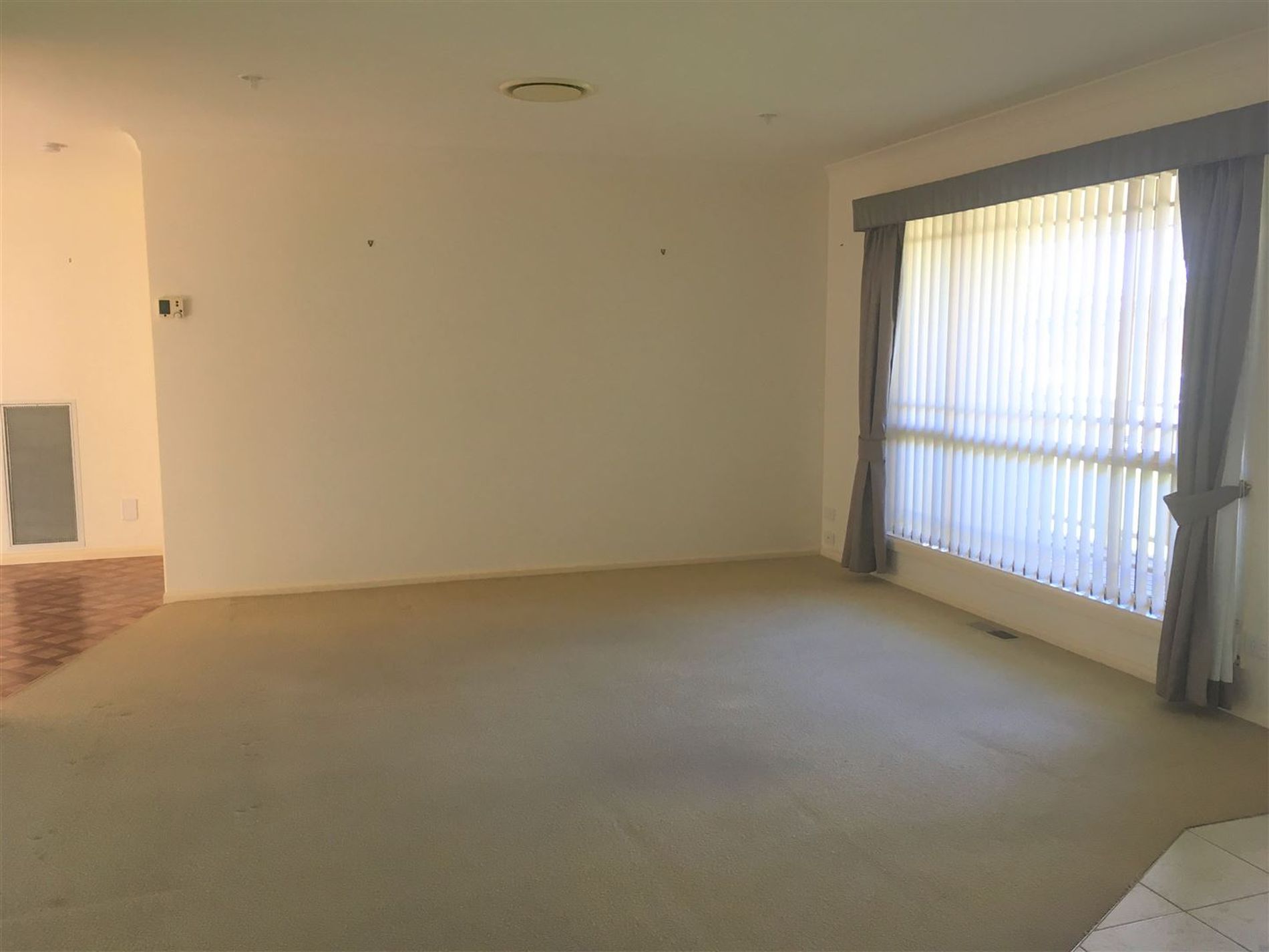 53 Golden Wattle Drive, Ulladulla