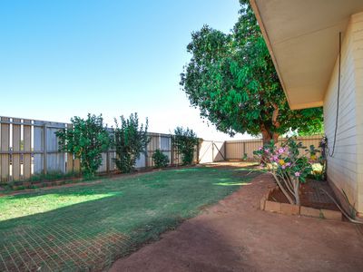 18 Bottlebrush Crescent, South Hedland