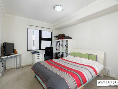 17 / 19 Angas Street, Meadowbank