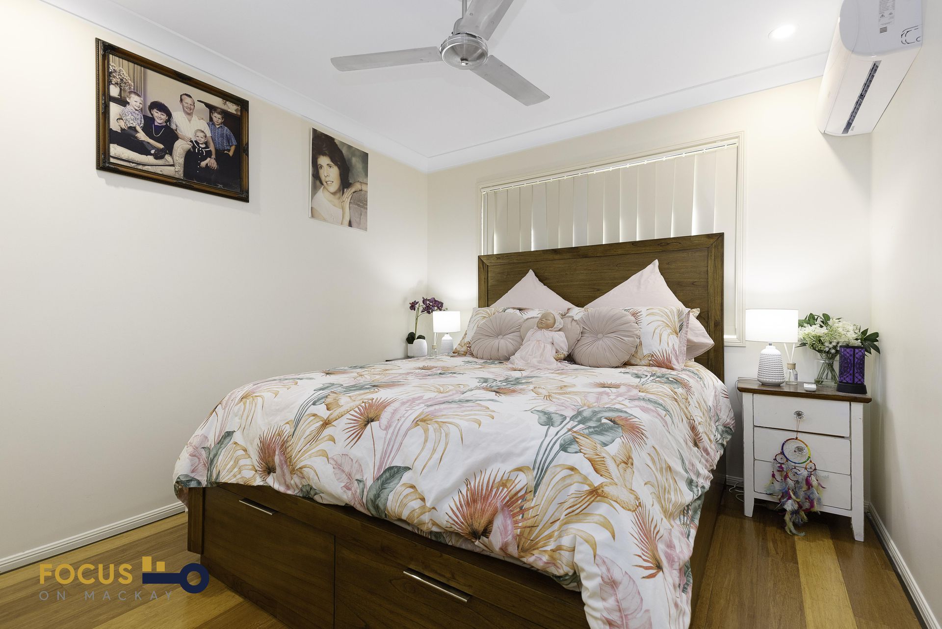 74 Schooner Avenue, Bucasia