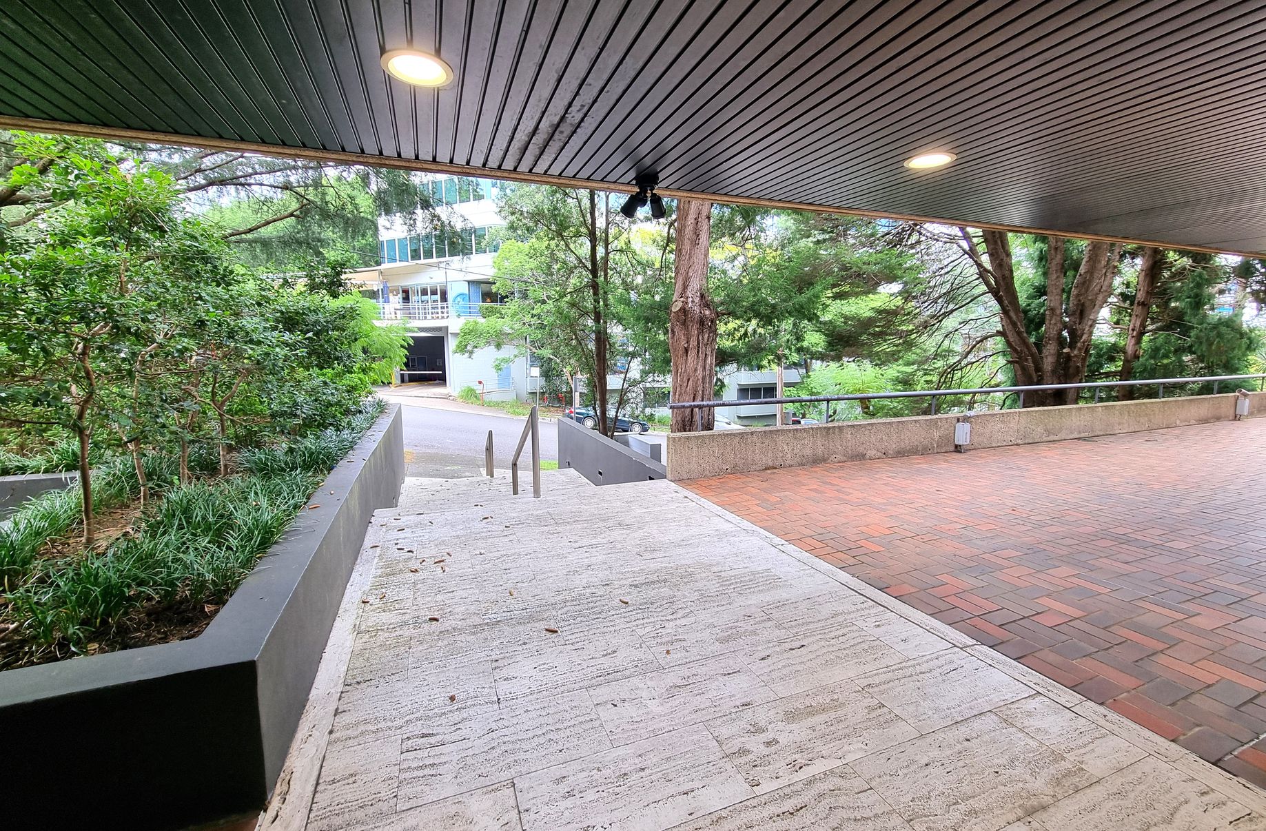 Suite 17 / 19-23 Bridge Street, Pymble