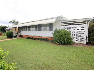 34 Racecourse Road, Richmond Hill